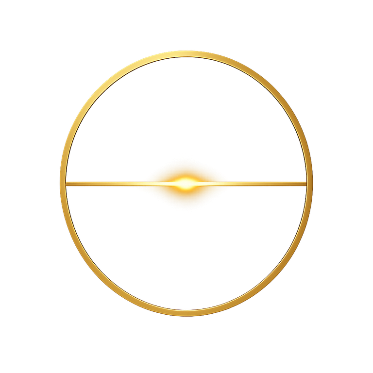 Master Number Vault Event Horizon
